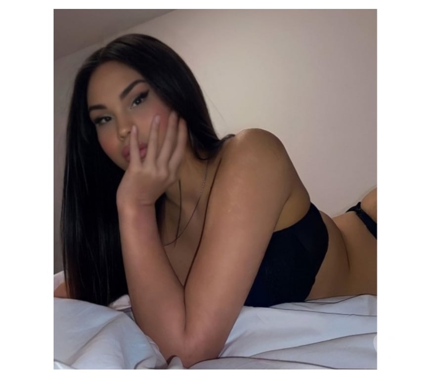 Trans Escorts Peterborough Peterborough City Centre - Peterborough - Photos for Available right now