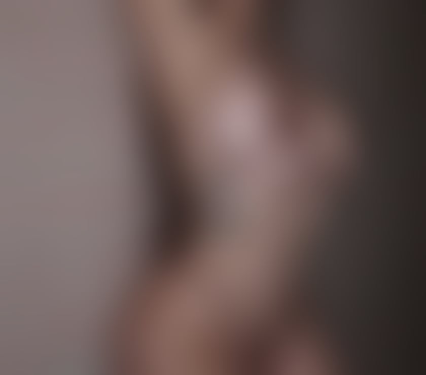 Escorts South East London Catford - South East London - Photos for ✅️❤️XENYA GIVE ME A CALL BWST TIME❤️✅️