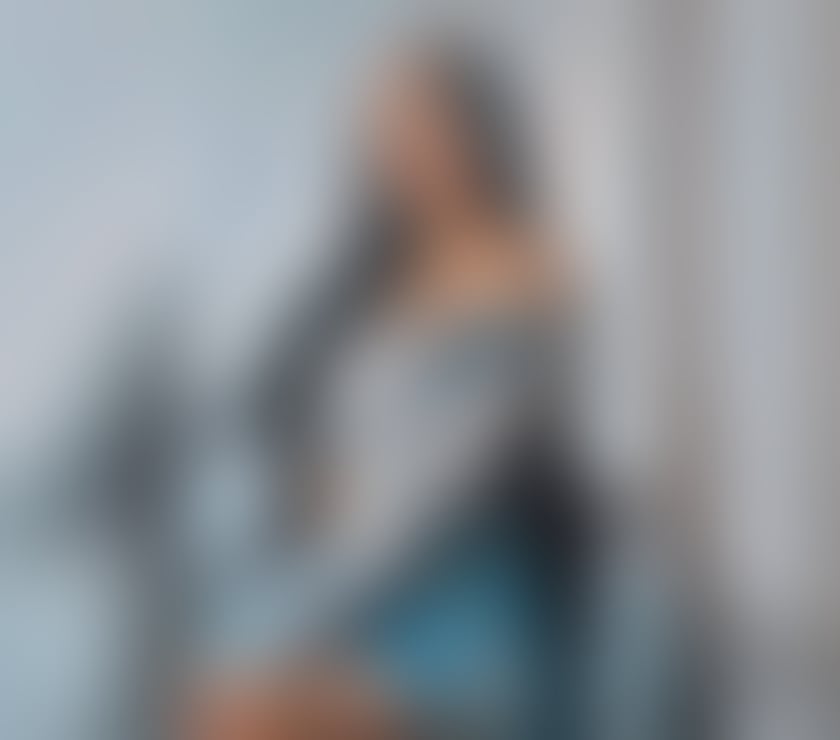 Duo Escorts Catford South East London - Photos for ✅️❤️XENYA GIVE ME A CALL BWST TIME❤️✅️