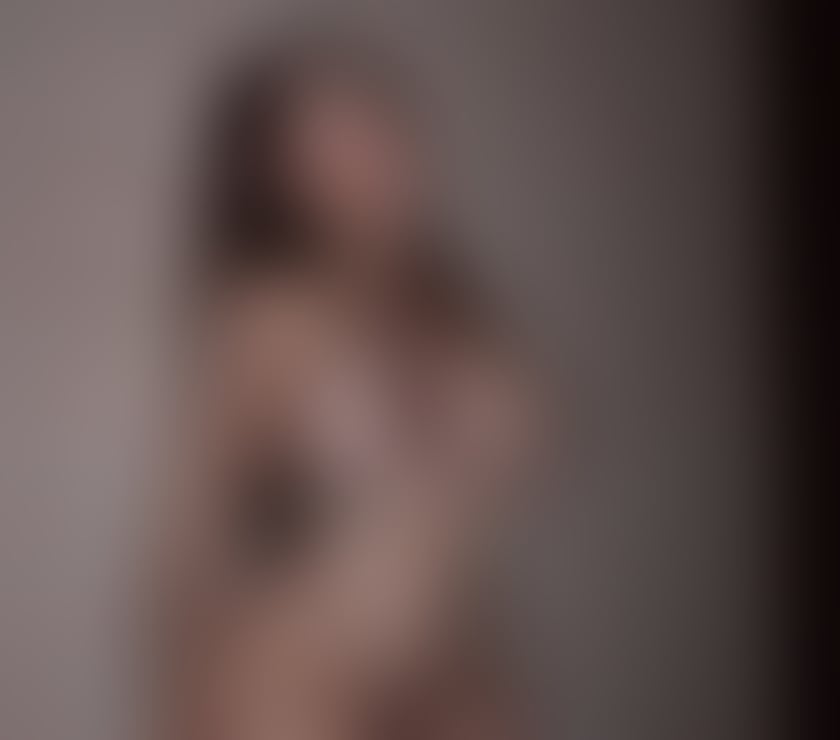  Escorts Catford South East London - Photos for ✅️❤️XENYA GIVE ME A CALL BWST TIME❤️✅️