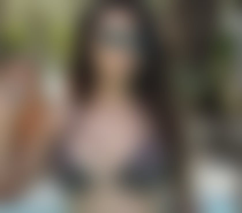  Escorts Catford South East London - Photos for ✅️❤️XENYA GIVE ME A CALL BWST TIME❤️✅️