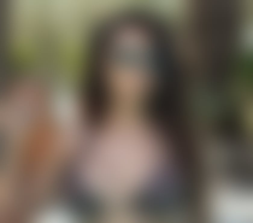 ✅️❤️XENYA GIVE ME A CALL BWST TIME❤️✅️
