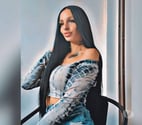 ✅️❤️XENYA GIVE ME A CALL BWST TIME❤️✅️