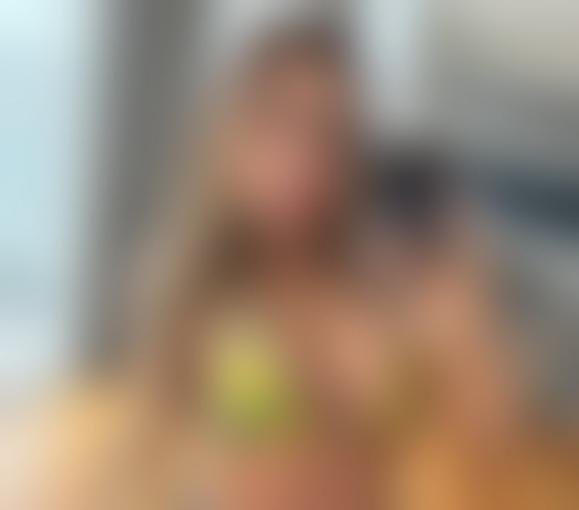 ✅️❤️XENYA GIVE ME A CALL BWST TIME❤️✅️
