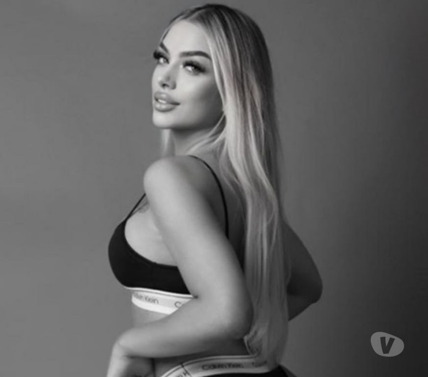 Escorts South East London Catford - South East London - Photos for ✅️❤️XENYA GIVE ME A CALL BWST TIME❤️✅️