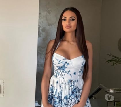  Escorts Catford South East London - Photos for ✅️❤️XENYA GIVE ME A CALL BWST TIME❤️✅️