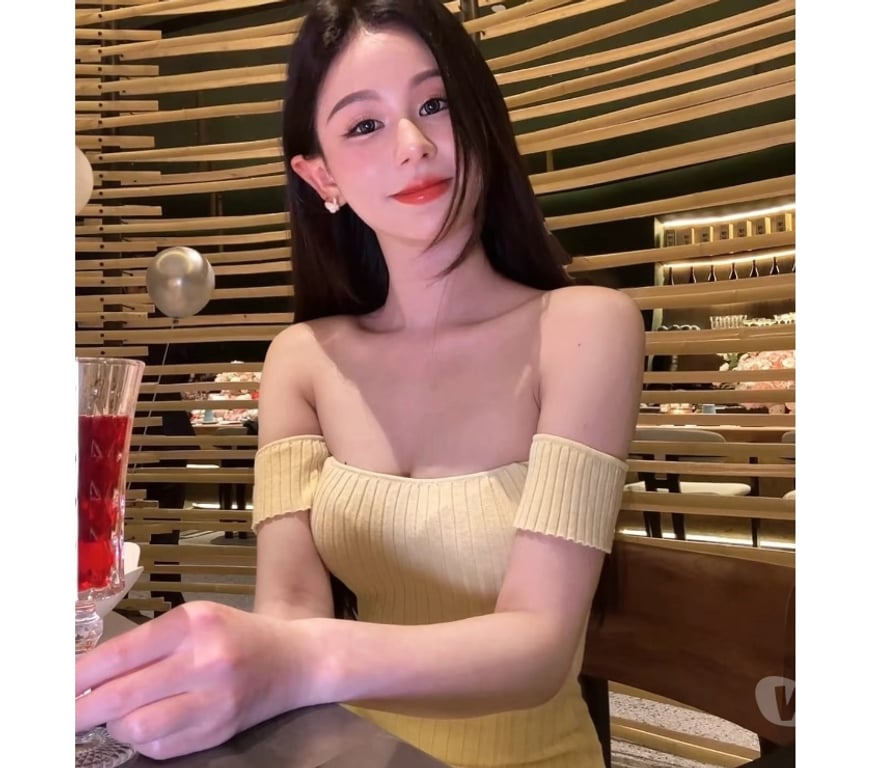 Escorts Norfolk South Norfolk - Photos for 🌹New girls, quality service😘