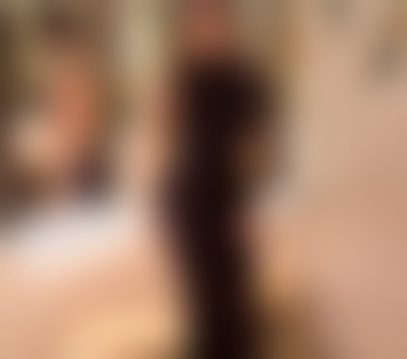 Escorts and Massages Lewisham South East London - Photos for ✅️CORINA GIVE ME A CALL PARTY GIRL✅️❤️