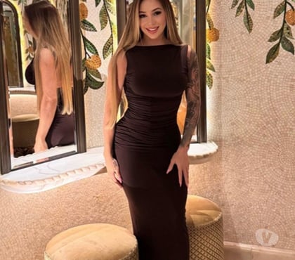 Escorts and Massages Lewisham South East London - Photos for ✅️CORINA GIVE ME A CALL PARTY GIRL✅️❤️