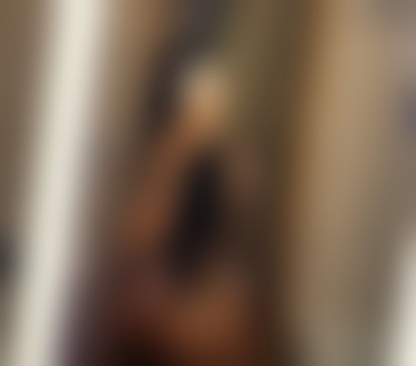 Escorts Oxfordshire Oxford - Photos for Samy brazilian brunnet 🇧🇷🇧🇷🍓