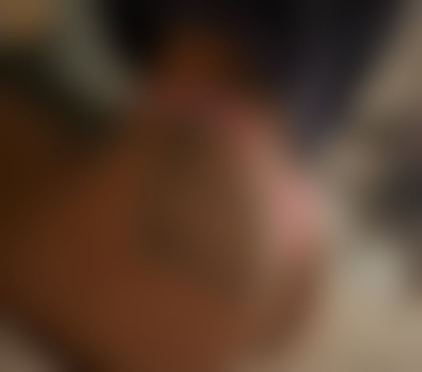 Escorts Oxfordshire Oxford - Photos for Samy brazilian brunnet 🇧🇷🇧🇷🍓