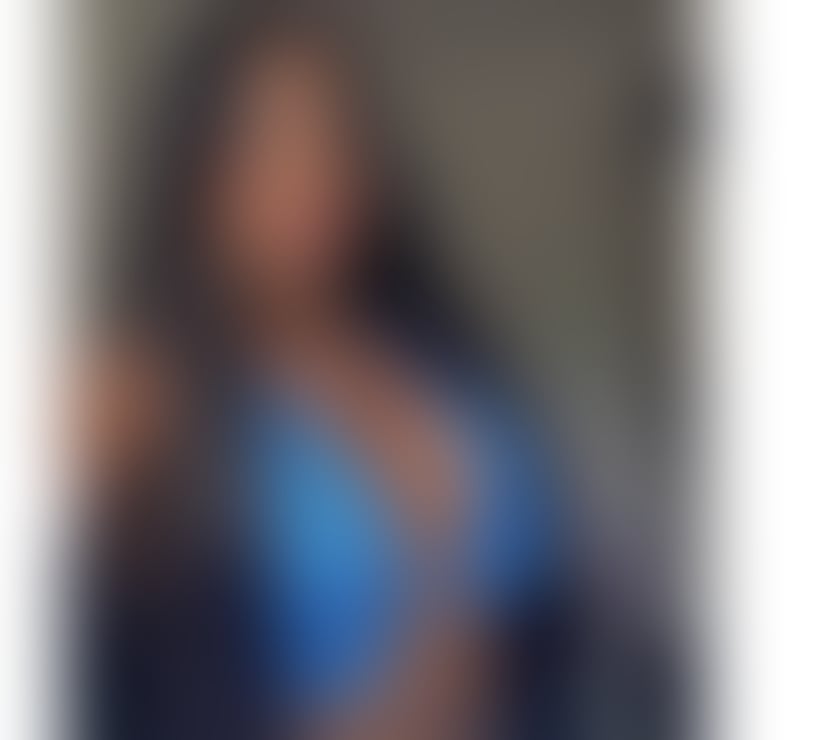 Escorts Headington Oxford - Photos for Samy brazilian brunnet 🇧🇷🇧🇷🍓