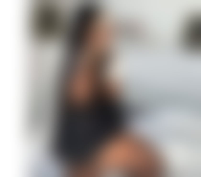 Escorts Headington Oxford - Photos for Samy brazilian brunnet 🇧🇷🇧🇷🍓