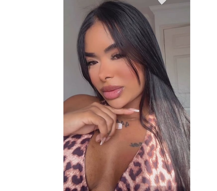 Escorts Oxfordshire Oxford - Photos for Samy brazilian brunnet 🇧🇷🇧🇷🍓