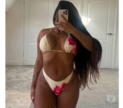 Escorts Headington Oxford - Photos for Samy brazilian brunnet 🇧🇷🇧🇷🍓