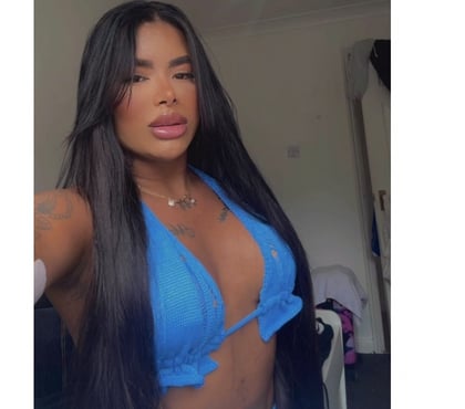 Escorts Headington Oxford - Photos for Samy brazilian brunnet 🇧🇷🇧🇷🍓