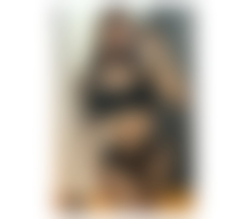 Transsexual Stoke on Trent City Centre Stoke-on-Trent - Photos for Luxury ts girl 👧