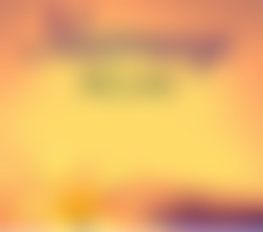 Escorts Harefield Southampton - Photos for Massage services !!! From 9 am till 22 pm