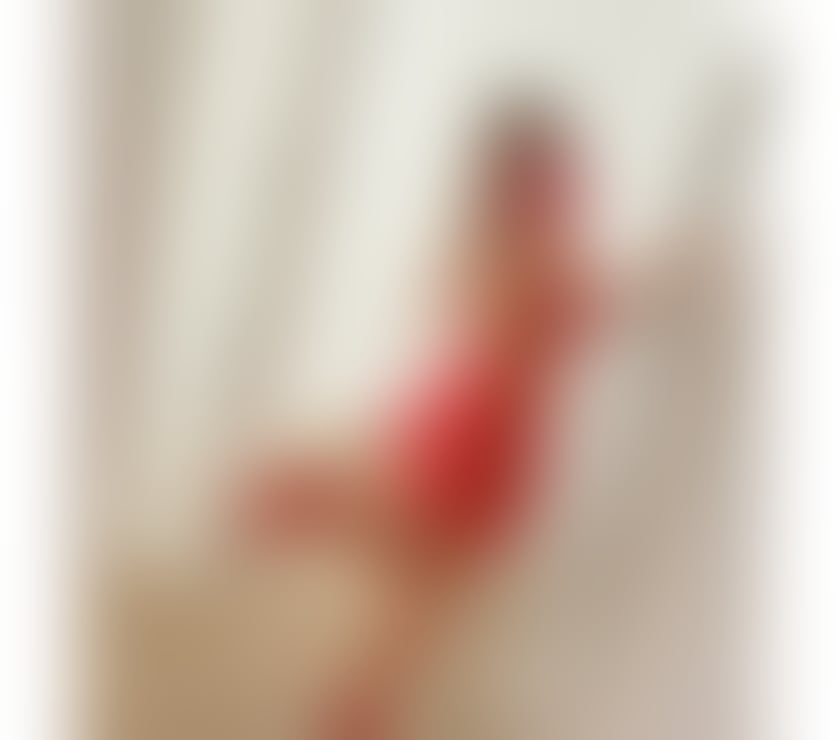 Escorts Harefield Southampton - Photos for Massage and more