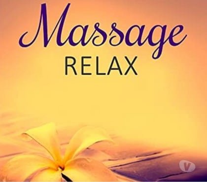 Escorts Harefield Southampton - Photos for Massage services !!! From 9 am till 22 pm