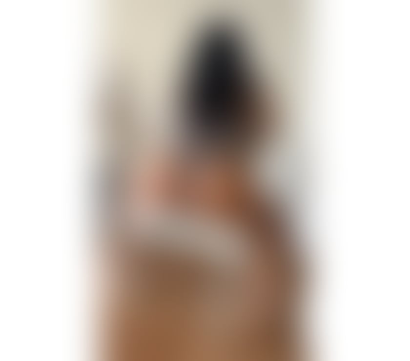 Escorts South East London Croydon - Photos for SEXY BRENDA😈💦 BEST GFE💦❤️ DUO WITH ALEXA☎️