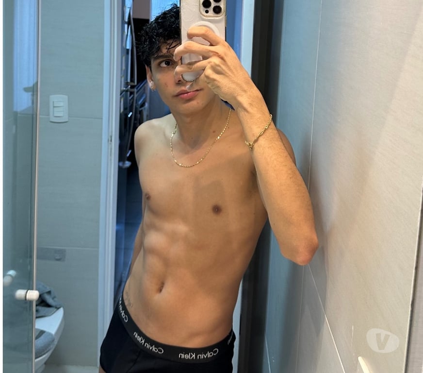  Gay massage Greater Manchester Manchester - Photos for twink xxl brazilian 🇧🇷