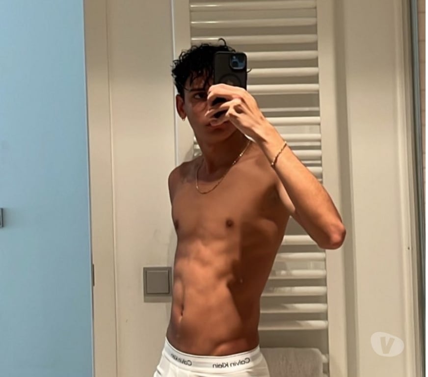  Gay massage Greater Manchester Manchester - Photos for twink xxl brazilian 🇧🇷