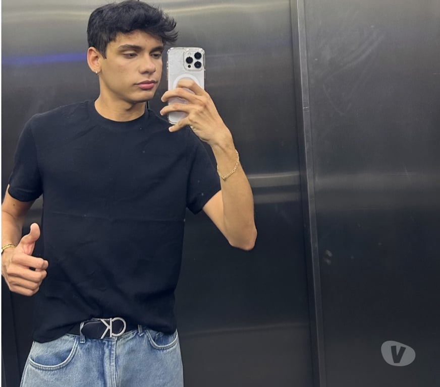  Gay massage Greater Manchester Manchester - Photos for twink xxl brazilian 🇧🇷