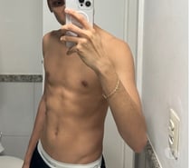 twink xxl brazilian 🇧🇷