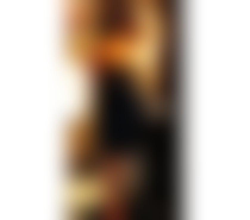 SOPHIE MILF IN SUTTON !!