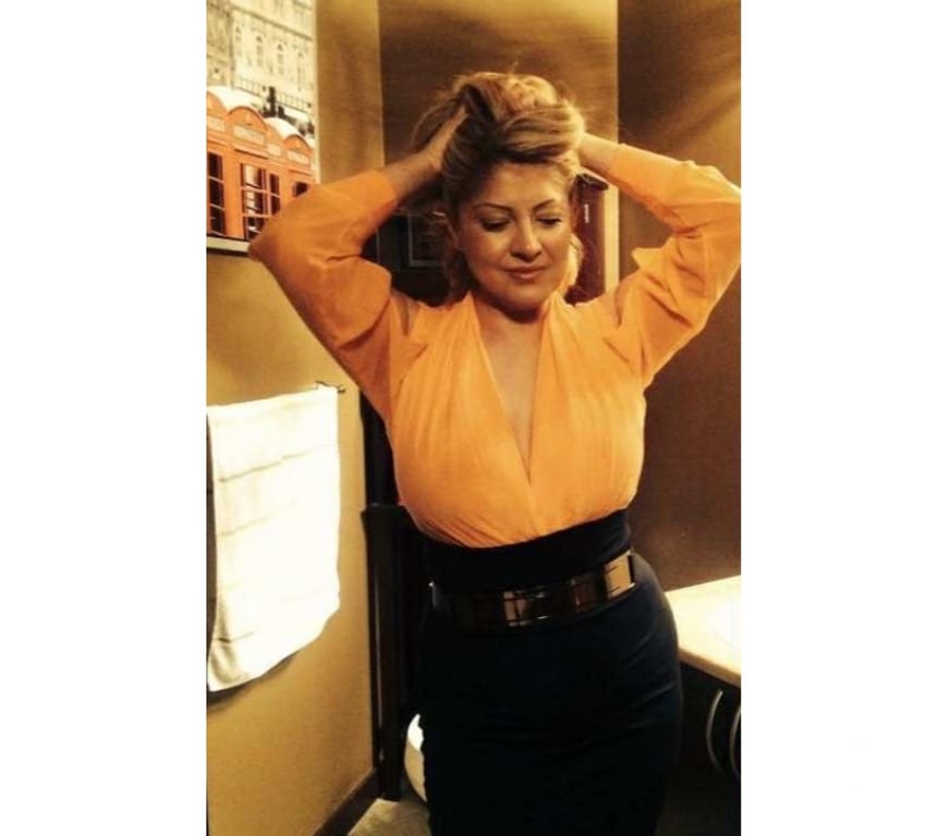 Escorts South West London Sutton - Photos for SOPHIE MILF IN SUTTON !!