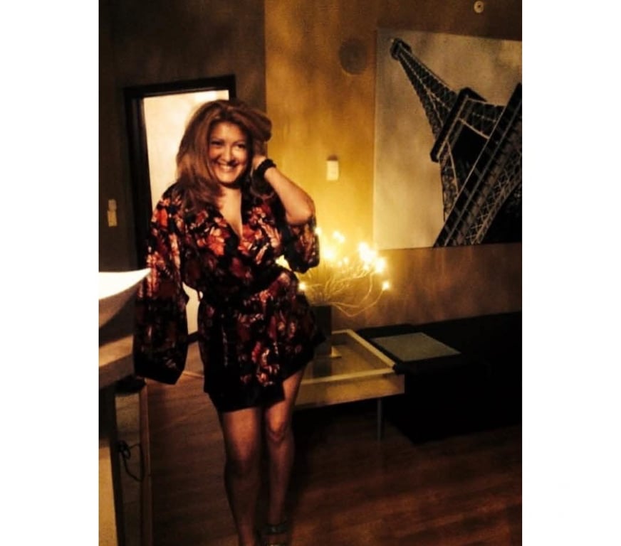 Escorts South West London Sutton - Photos for SOPHIE MILF IN SUTTON !!