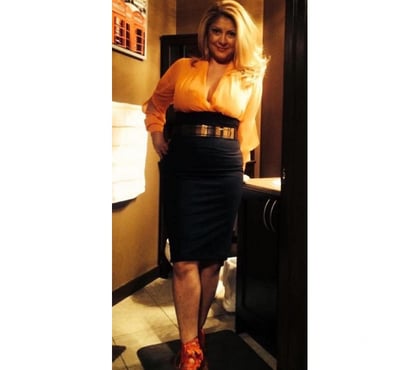 OWO Escorts Sutton Town Centre Sutton - Photos for SOPHIE MILF IN SUTTON !!