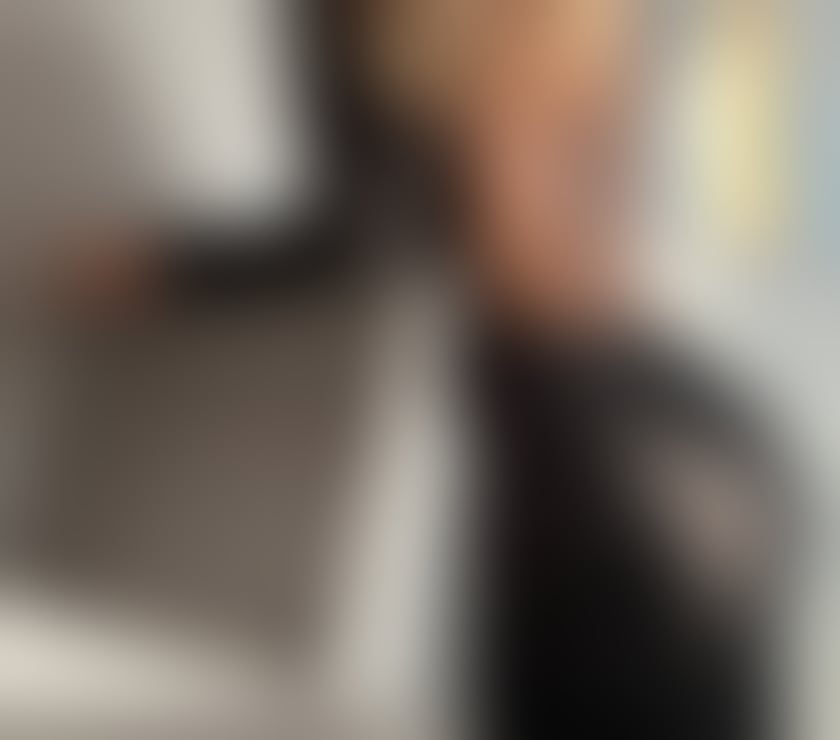 Escorts Malone Belfast - Photos for Sexy woman Mature