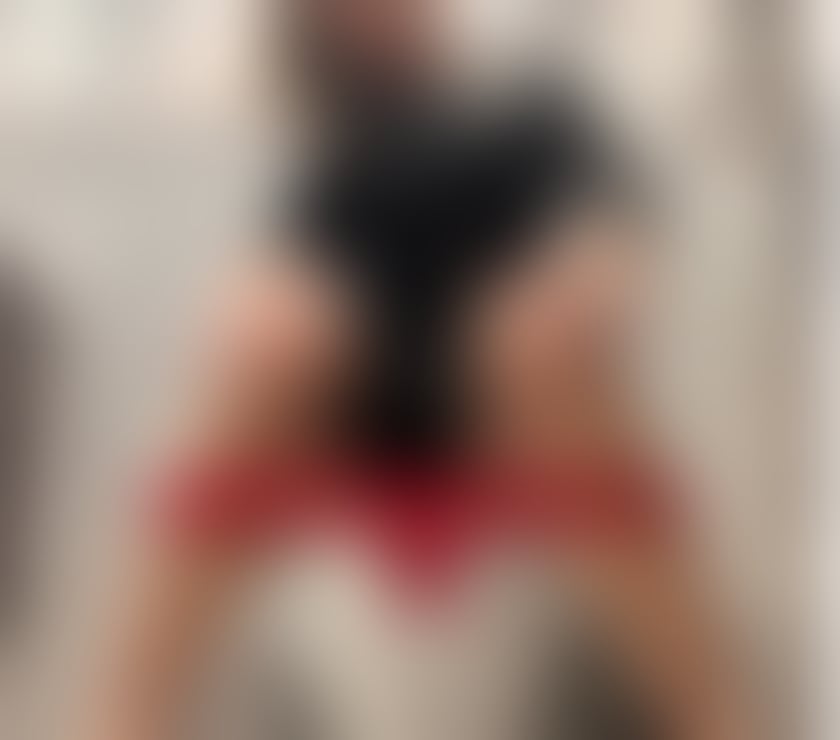 Escorts Belfast Malone - Belfast - Photos for Sexy woman Mature