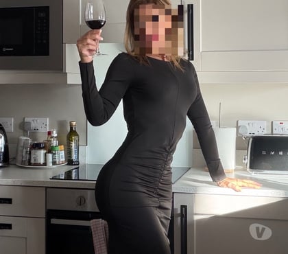 Escorts Malone Belfast - Photos for Sexy woman Mature