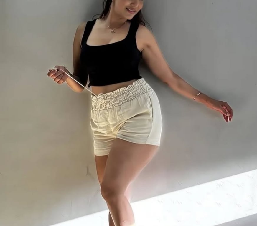 Escorts West Yorkshire Kirklees - Photos for I'm aaliya pakistani girl in your town