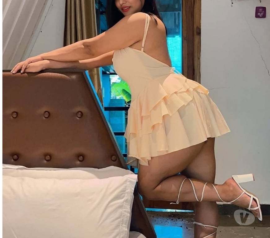 Escorts West Yorkshire Kirklees - Photos for I'm aaliya pakistani girl in your town