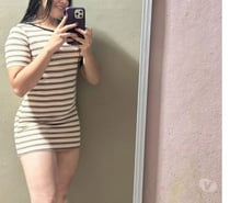 I'm aaliya pakistani girl in your town