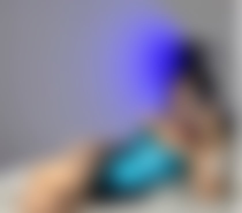 Escorts Worcestershire Worcester - Photos for NINA BRAZILIAN 🇧🇷🍒 THE BEST GFE ♥️