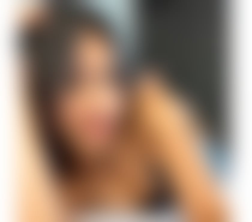 Escorts Worcestershire Worcester - Photos for NINA BRAZILIAN 🇧🇷🍒 THE BEST GFE ♥️