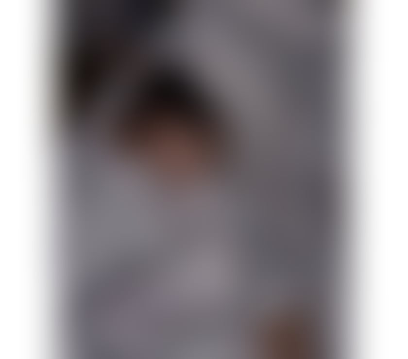 Escorts Worcestershire Worcester - Photos for NINA BRAZILIAN 🇧🇷🍒 THE BEST GFE ♥️