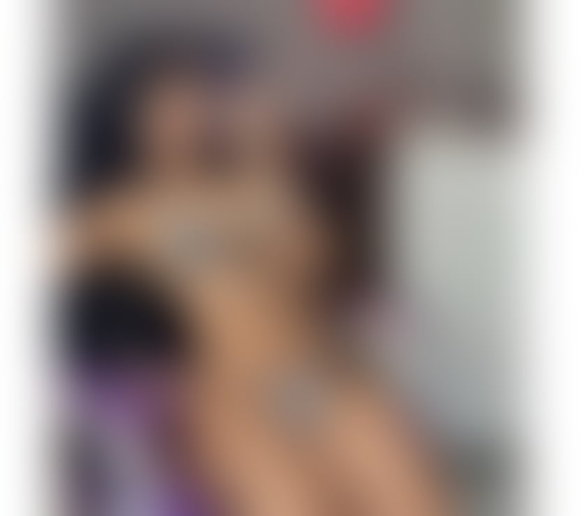 Escorts and Massages Worcester City Centre Worcester - Photos for NINA BRAZILIAN 🇧🇷🍒 THE BEST GFE ♥️