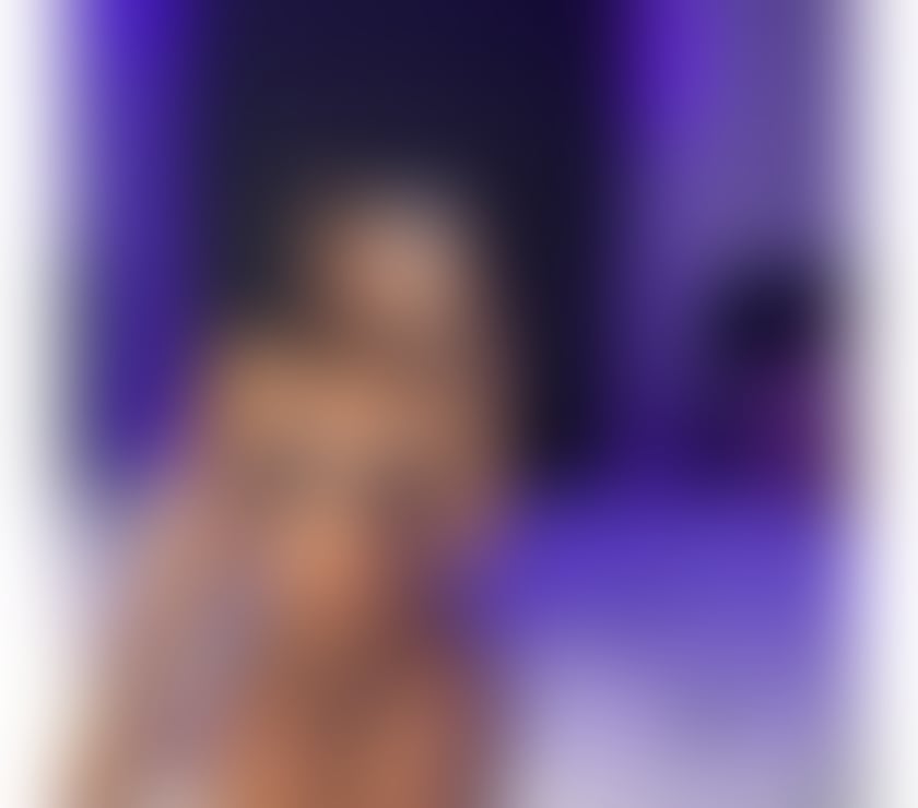 Escorts Worcestershire Worcester - Photos for NINA BRAZILIAN 🇧🇷🍒 THE BEST GFE ♥️