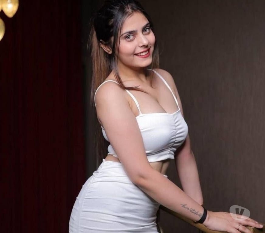 Escorts North West London Camden - Photos for Friendly and Cutee Queen - Asian Very Hot Escort.