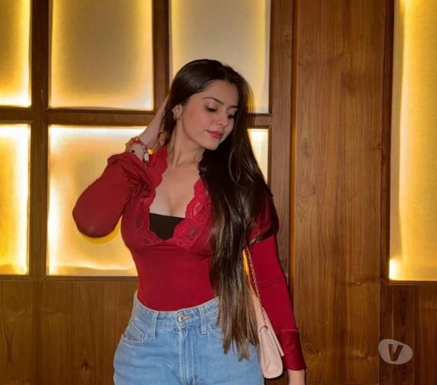 Escorts North West London Camden - Photos for Friendly and Cutee Queen - Asian Very Hot Escort.