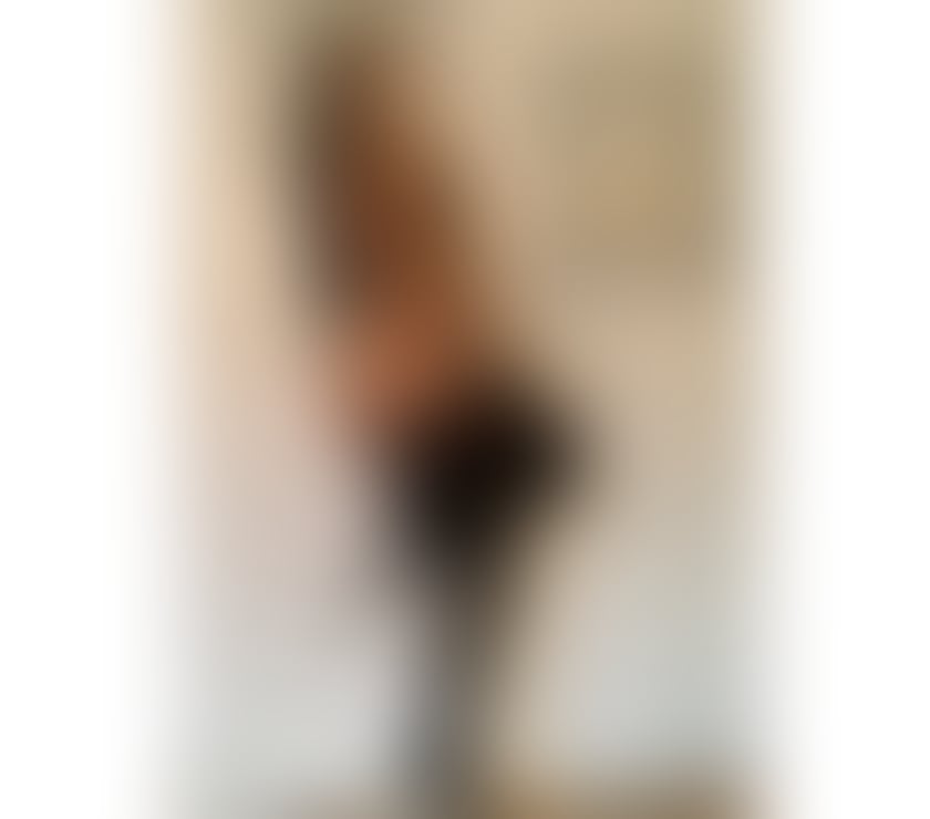 Escorts Reading Reading Town Centre - Reading - Photos for Luxury Escort❤️Sara❤️New