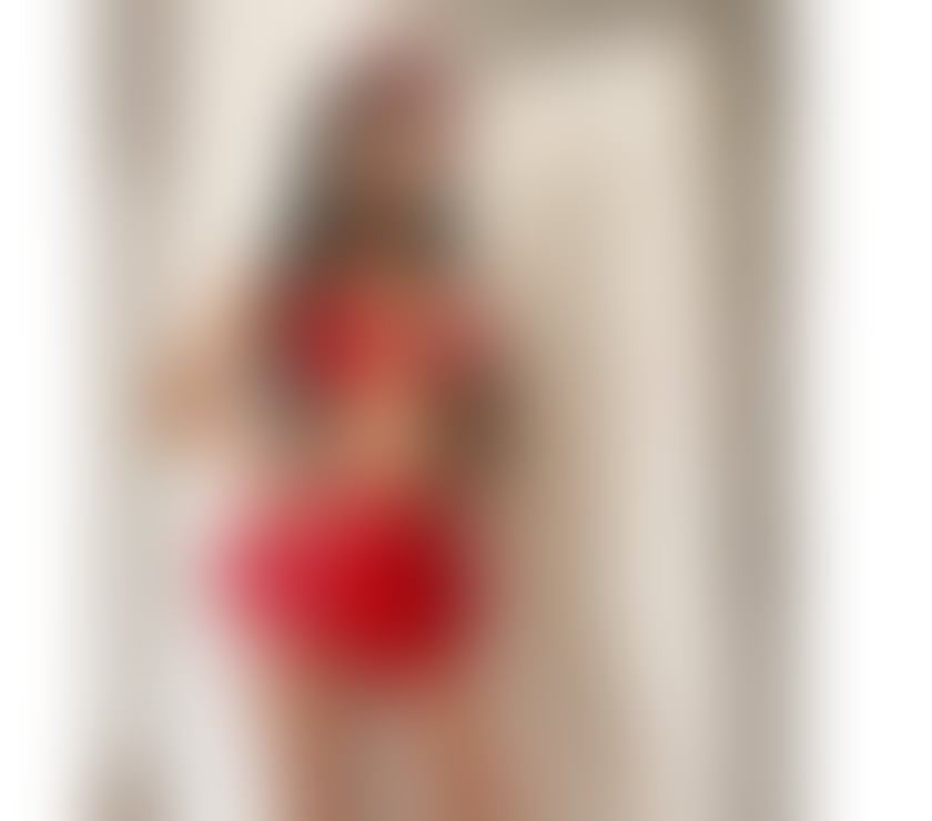 Escorts and Massages Reading Town Centre Reading - Photos for Luxury Escort❤️Sara❤️New