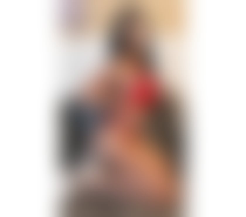 Escorts Reading Reading Town Centre - Reading - Photos for Luxury Escort❤️Sara❤️New