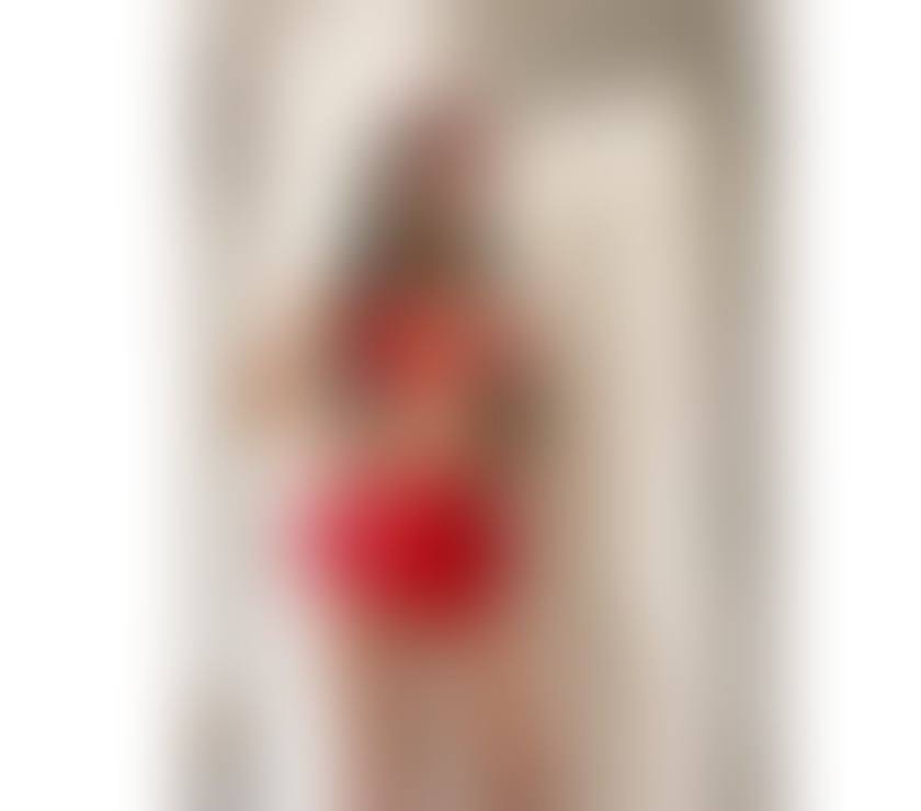 Escorts and Massages Reading Town Centre Reading - Photos for Luxury Escort❤️Kylie❤️New